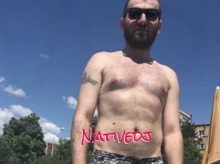 Nativedj