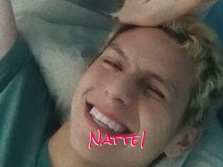 Natte1
