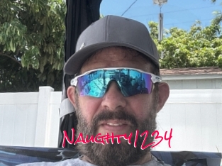 Naughty1234