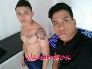 Naughty_boys