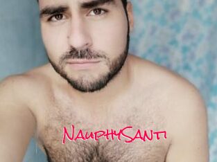 NauphySanti