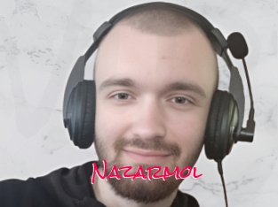 Nazarmol