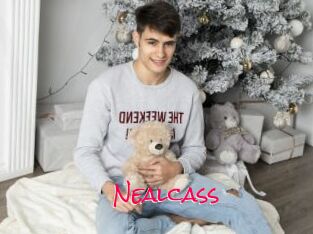 Nealcass