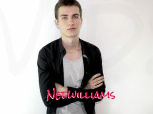 Nedwilliams