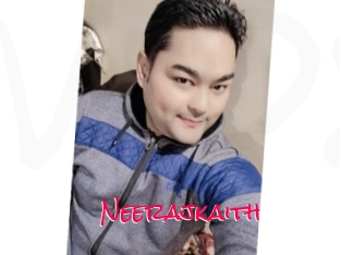 Neerajkaith