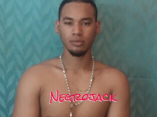 Negrojack