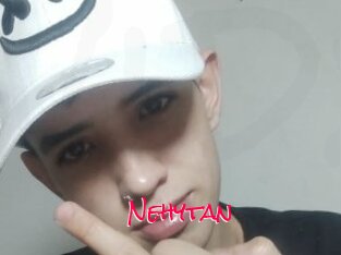 Nehytan