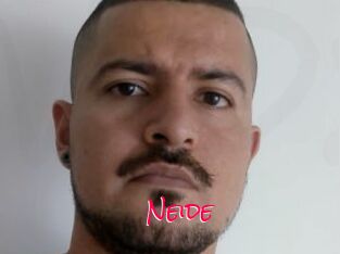 Neide