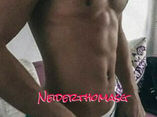 Neiderthomasg