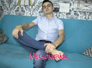 Nelsonfink