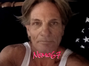 Nemo67