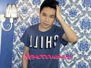 Nemodouglass