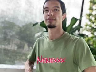 Nenexxx