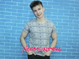 Neomcintyre