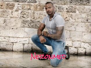Neronmed