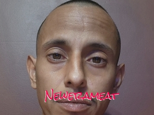 Newerameat