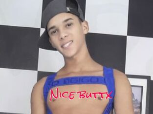 Nice_buttx
