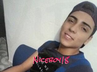 Nice_boy18