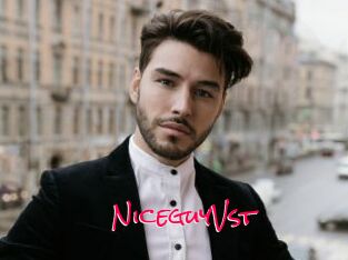 NiceguyVst