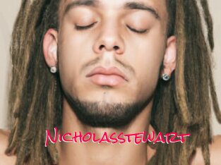 Nicholasstewart