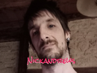 Nickandrews