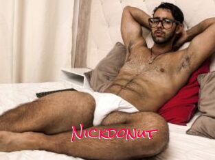 Nickdonut