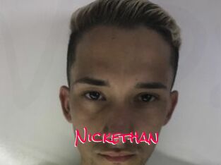 Nickethan