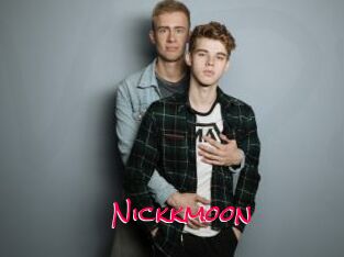 Nickkmoon