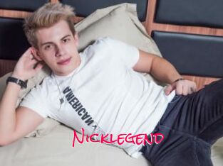 Nicklegend