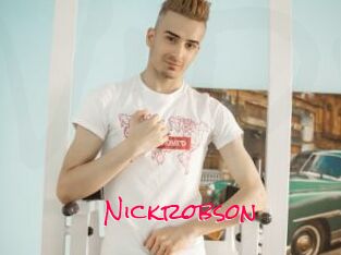 Nickrobson