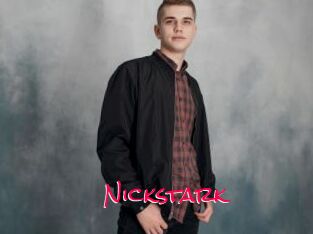 Nickstark