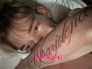 Nickwin
