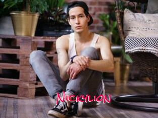 Nickylion