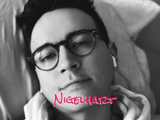 Nigelhart