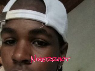 Nigerrhot
