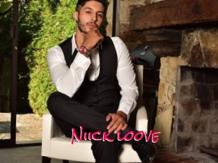 Niick_loove