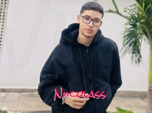 niicolass Video X Gay