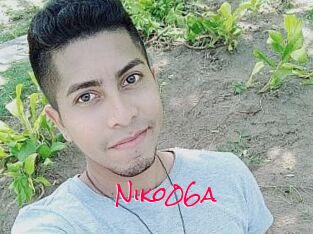Niko06a