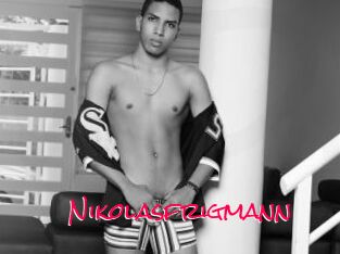 Nikolasfrigmann
