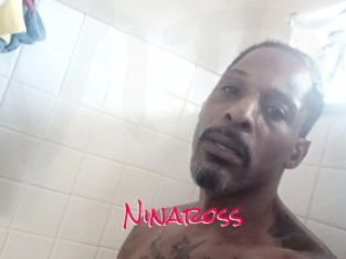 Ninaross