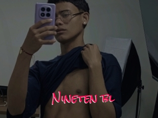 Nineten_bl