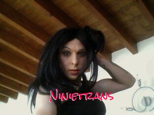 Ninietrans