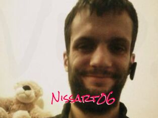 Nissart06