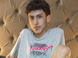 Nixxi69
