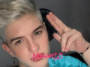Noaah20