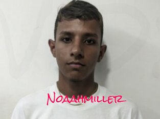 Noaahmiller