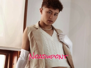 Noadupont