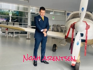 Noah_arentsen