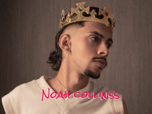 Noah_collinss