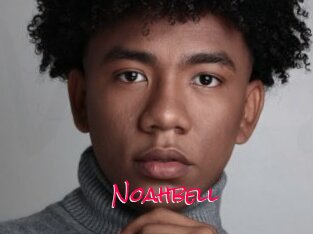 Noahbell
